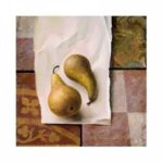 Classic Tiles Composition I Ger  Stallenberg