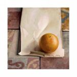 Classic Tiles Composition II Ger  Stallenberg