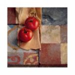 Classic Tiles Composition IV Ger  Stallenberg