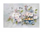 Apple Bloosom Jan  Kooistra