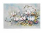 Tulip Tree Jan  Kooistra