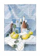 Aesthetic Pleasure Franz  Heigl