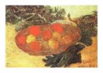 Natura Morta / Still life Vincent  van Gogh