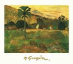 Haere Mai Paul  Gauguin