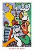 Nature Morte  Pablo  Picasso