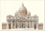 San Pietro Libero  Patrignani
