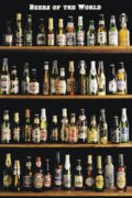 Beers of the World   Anonymous