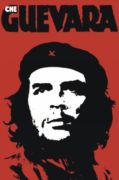 Che Guevara   Anonymous