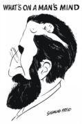 What's on a Mind's Mind?   Anonymous