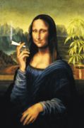 Mona   Anonymous