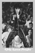 Elvis ' 68 Comeback Special   Elvis Presley Enterprises inc