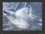 Club  Med - The Race Carlo  Borlenghi