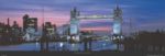 London Thomas  Winz
