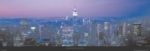 New York Koji  Yamashita