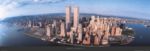 New York, USA Mark  Segal
