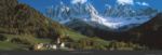 Dolomiti, Italy Jack  Krawczyk