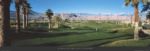 Desert Springs Golf Course, California Mark  Segal