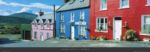 Village, County Cork, Ireland Liam  Blake