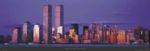 New York City, USA Mark  Segal