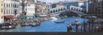 Venice, Italy Ian  Frantic