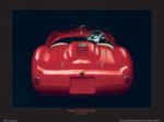 Ferrari 375 Plus, 1955 Silvano & Paolo  Maggi