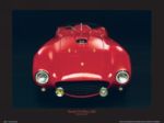 Ferrari 375 Plus, 1955 Silvano & Paolo  Maggi