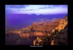 Grand Canyon Christophe  Cassegrain