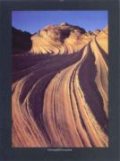 Colorado Plateau, Fragility, Arizona Christophe  Cassegrain
