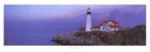 Cape Elizabeth Light House, Maine Christophe  Cassegrain