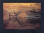 Colorado Plateau, Dome Reflexion, Arizona Christophe  Cassegrain