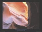 Colors of Silence, Colorado Plateau,  Arizona   Christophe  Cassegrain
