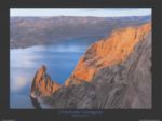 Tranquility Rock, Utah Christophe  Cassegrain