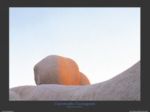 Apple Rock, California Christophe  Cassegrain