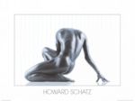 Untitle Howard  Schatz