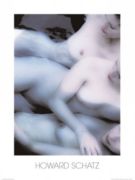 Untitle  Howard  Schatz