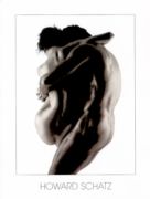 Untitle Howard  Schatz