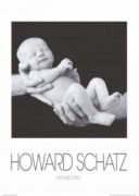 Newborn Howard  Schatz