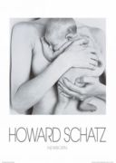 Newborn Howard  Schatz