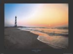 Lighthouse Mark  Lewis