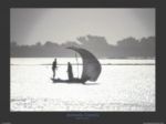 Niger River, Mali Antonio   Cereda