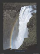 Skogafoss, Iceland Antonio   Cereda