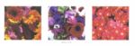 Flowers Composition, 2000 Mina  Selis