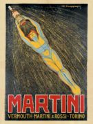 Martini 1921 Giorgio  Muggiani