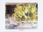 In The Courtyard, 2001 Maud  Durland