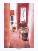 Alley, 2001 Maud  Durland