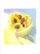 Melon Bowl, 1994 Marlies  Merk Najaka