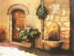 Provencal    Jany