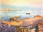 Mer   Jany