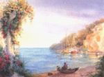 Mer   Jany