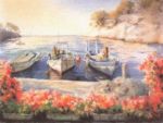Mer   Jany